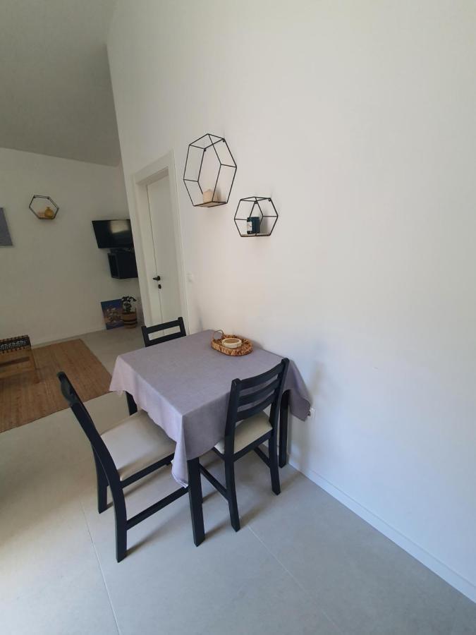 Nonna Vittoria 2 Apartment Mali Losinj Exterior photo